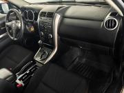 Suzuki Grand Vitara II Рестайлинг Москва  - изображение 29
