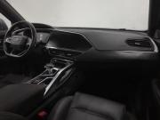 Geely Tugella I Рестайлинг Альметьевск  - изображение 44