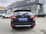Subaru Outback V Санкт-Петербург  - изображение 28