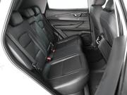 Chery Tiggo 4 Pro I Ростов-на-Дону  - изображение 26