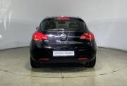 Opel Astra H Рестайлинг Саранск  - изображение 34