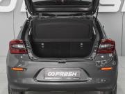 Suzuki Baleno III Ростов-на-Дону  - изображение 36