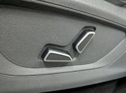 Changan UNI-S (CS55 Plus) Москва  - изображение 52