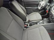 Hyundai Solaris II Воронеж  - изображение 37