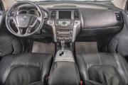 Nissan Murano II (Z51) Рестайлинг Томск  - изображение 30
