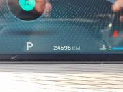 Chery Tiggo 8 Pro Max I Москва  - изображение 44