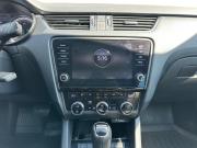 Skoda Octavia III (A7) Рестайлинг Тамбов  - изображение 36