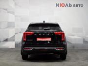 Haval Jolion I Екатеринбург  - изображение 28