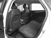 Ford Mondeo V Ставрополь  - изображение 35