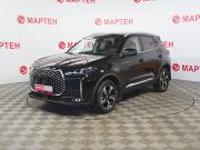 Chery Tiggo 4 I Рестайлинг 2 Вологда  - изображение 18