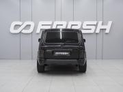 Lada (ВАЗ) 2121 (4x4) I Рестайлинг Ростов-на-Дону  - изображение 17