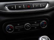 Chery Tiggo 7 I Краснодар  - изображение 35