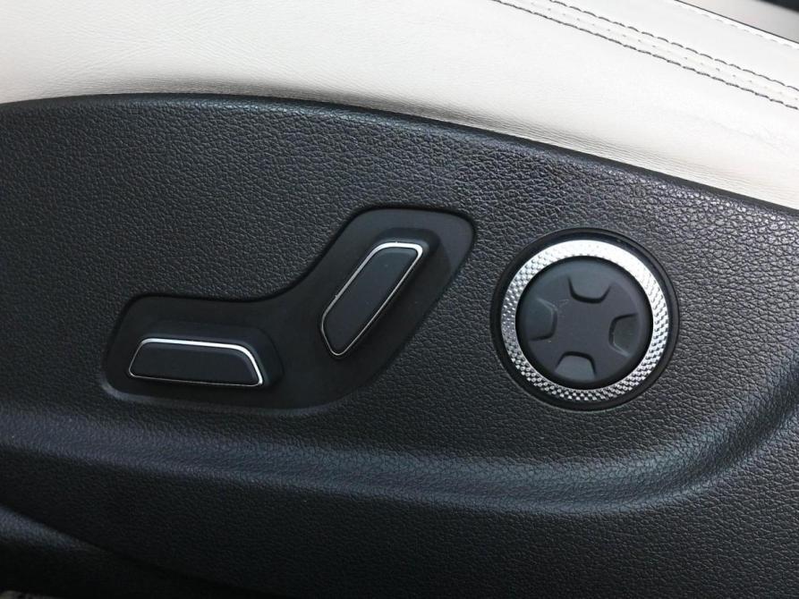 Genesis GV70 I Ростов-на-Дону  - изображение 21