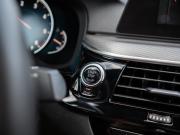BMW 5 серии VII (G30/G31/G38) Сочи  - изображение 49