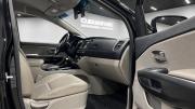 Kia Carnival III Кемерово  - изображение 33