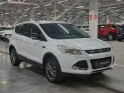 Ford Kuga II Казань  - изображение 25