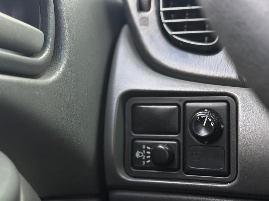Nissan Almera Classic I Омск  - изображение 16