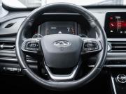 Chery Tiggo 8 I Ставрополь  - изображение 42