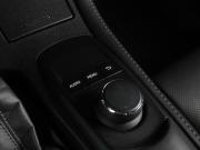 Lexus ES VI Рестайлинг Воронеж  - изображение 56
