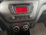 Kia Rio III Волгоград  - изображение 37