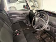 Daihatsu Tanto II Екатеринбург  - изображение 37