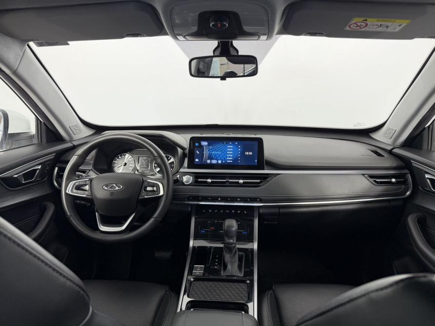 Chery Tiggo 4 Pro I Калининград  - изображение 18