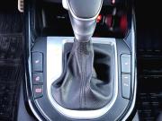 Kia Cerato IV Рестайлинг Пермь  - изображение 42