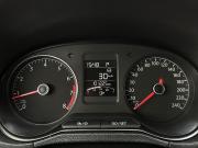 Volkswagen Polo V Рестайлинг Тамбов  - изображение 33
