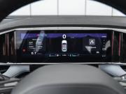 Geely Atlas II Курган  - изображение 38