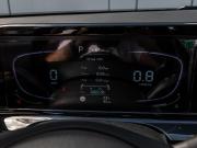 Kia Seltos II Краснодар  - изображение 39