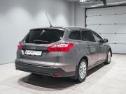 Ford Focus III Екатеринбург  - изображение 25