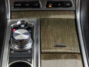 Jaguar XF I Рестайлинг Волгоград  - изображение 62