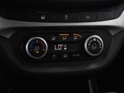 Lada (ВАЗ) Vesta I Минеральные Воды  - изображение 32