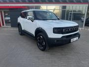 JETOUR T1 Астрахань  - изображение 22