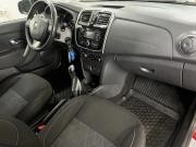 Renault Sandero II Ярославль  - изображение 28