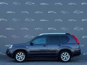 Nissan X-Trail II Рестайлинг Санкт-Петербург  - изображение 41