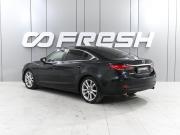 Mazda 6 III (GJ) Ростов-на-Дону  - изображение 25