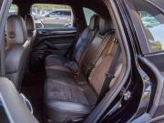 Porsche Cayenne II Рестайлинг (958) Волгоград  - изображение 28