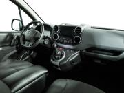 Opel Combo PCMA Санкт-Петербург  - изображение 29