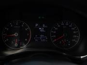 Kia Rio IV Рестайлинг Москва  - изображение 28
