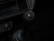 Lada (ВАЗ) Niva Legend I Казань  - изображение 25