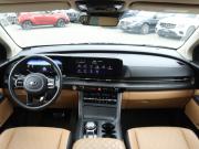 Kia Carnival IV Москва  - изображение 41