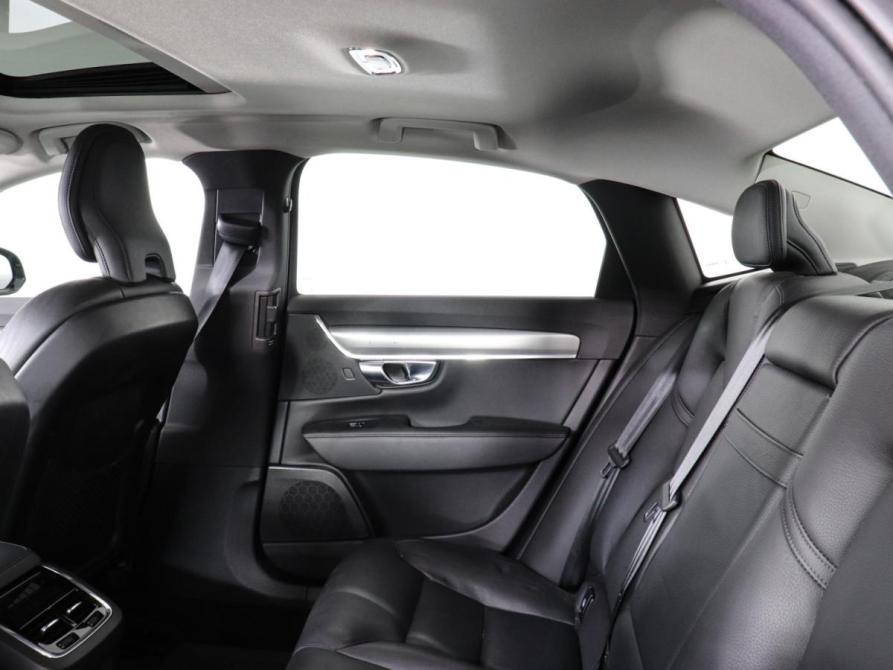 Volvo S90 II Химки  - изображение 13