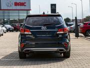 Hyundai Santa Fe III Рестайлинг Краснодар  - изображение 34