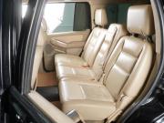 Ford Explorer IV Минеральные Воды  - изображение 30