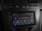 SsangYong Rexton II Воронеж  - изображение 37
