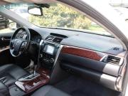 Toyota Camry VII (XV50) Москва  - изображение 28