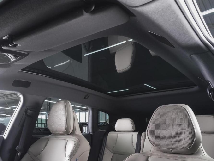 Volvo XC70 III Ростов-на-Дону  - изображение 12