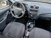 Lada (ВАЗ) Kalina II Нижний Новгород  - изображение 20