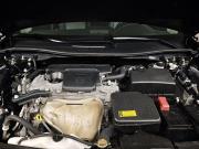 Toyota Camry VII (XV50) Рестайлинг Москва  - изображение 31